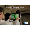 DOOGEE T30 Pro 11" Tablet PC 15GB RAM+256GB ROM2.5K Display Android 13 Dual SIM