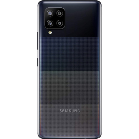 SAMSUNG Galaxy A42 5G Ricondizionato pari al nuovo 128GB