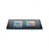 Pipo W10 Tablet Windows 11 2 in 1 Tablet Tastiera Penna 6GB Ram