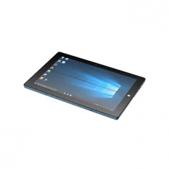 Pipo W10 Tablet Windows 11 2 in 1 Tablet Tastiera Penna 6GB Ram