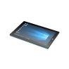 Pipo W10 Tablet Windows 11 2 in 1 Tablet Tastiera Penna 6GB Ram
