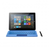 Pipo W10 Tablet Windows 11 2 in 1 Tablet Tastiera Penna 6GB Ram