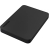 HDD 1TB TOSHIBA