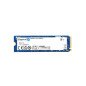 KINGSTON SSD NVMe NV3 Gen 4.0 (2To)