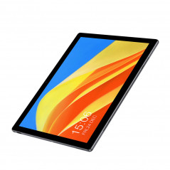 CHUWI UBook XPro 2023 2 in 1 Tablet/PC Display 2K i5