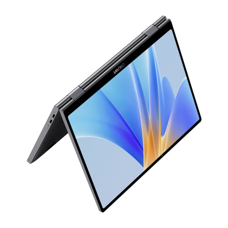 Promo Laptop Chuwi Minibook X 10.51 Inch Laptop Yoga 2 In 1 Ram 12gb - Foto 12