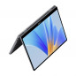 MiniBook X 2023 10.51" Touchscreen 12GB Ram Pieghevole 512SSD QuadCore 3,4GHZ Windows 11