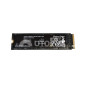 Western Digital SSD M2 NVMe (256 GB) (Ricondizionato)