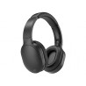 B-TuneOn Pro Cuffie Wireless Premium Collection Nero