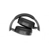 B-TuneOn Pro Cuffie Wireless Premium Collection Nero