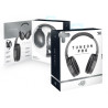 B-TuneOn Pro Cuffie Wireless Premium Collection Nero