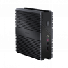 RzBox Octa-Core Ryzen 7 5800H