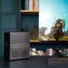 RzBox Octa-Core Ryzen 7 5800H