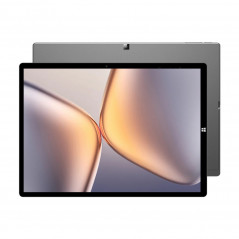 CHUWI Hi10 XPro 10.1 Tablet 4GB + 128GB Android 13
