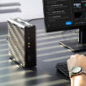 RzBox Octa-Core Ryzen 7 5800H