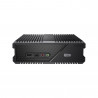 RzBox Octa-Core Ryzen 7 5800H
