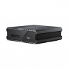 RzBox Octa-Core Ryzen 7 5800H