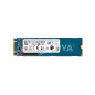 Toshiba SSD M2 NVMe (256 GB) (Ricondizionato)