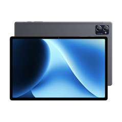 CHUWI HiPad X Pro 10,5" Tablet 6GB RAM+128GB ROM Android 12 Dual SIM 4G 4 Altoparlanti Batteria 70000 mAh