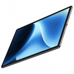 CHUWI HiPad X Pro 10,5" Tablet 6GB RAM+128GB ROM Android 12 Dual SIM 4G 4 Altoparlanti Batteria 70000 mAh
