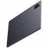 CHUWI HiPad X Pro 10,5" Tablet 6GB RAM+128GB ROM Android 12 Dual SIM 4G 4 Altoparlanti Batteria 70000 mAh