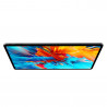 CHUWI HiPad MAX Tablet 10,36" Display 2K 8GB + 128GB Snapdragon™ 680 Quad Stereo Android 12 Batteria 7000mAh