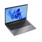 CHUWI GemiBook XPro PC Laptop 14,1" 8GB + 256GB Intel 12th N100 Portatile