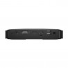 CHUWI HeroBox 2023 Mini PC 8GB +256GB SSD Intel 12th N100 Windows 11
