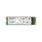 SKhynix SSD M2 NVMe (256 GB) (Ricondizionato)