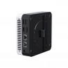 CHUWI LarkBox 2023 Mini PC 12 GB +512 GB Intel Alder Lake-N N100