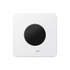 CHUWI LarkBox 2023 Mini PC 12 GB +512 GB Intel Alder Lake-N N100