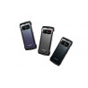 DOOGEE Smini Rugged 4.5 Pollici 15 GB + 256 GB Android 13 NFC Dual Sim Batteria 3000mAh