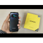 DOOGEE Smini Rugged 4.5 Pollici 15 GB + 256 GB Android 13 NFC Dual Sim Batteria 3000mAh