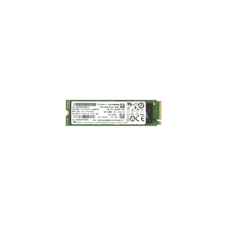 SK hynix SSD M2 NVMe (256 GB) (Ricondizionato)