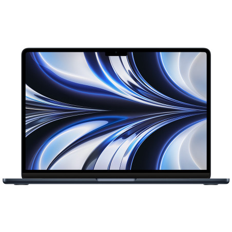 MacBook Air 13" 2022 M2/16GB/1TB G15Z3D/A  10C GPU/Starlight