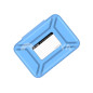 ORICO Case per Hard Disk 3.5 (PHX35)