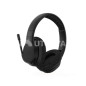 BELKIN Cuffie Audio Bluetooth/Jack (Nero)