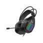 DAREU Cuffie Gaming RGB Cablate (LH716)