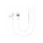 SAMSUNG Cuffie AKG USB-C (Bianco) (Bulk)