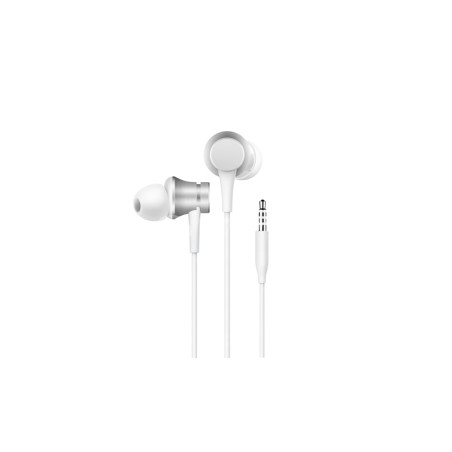 Mi In-Ear Headphones Basic (Argento)