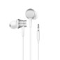 Mi In-Ear Headphones Basic (Argento)