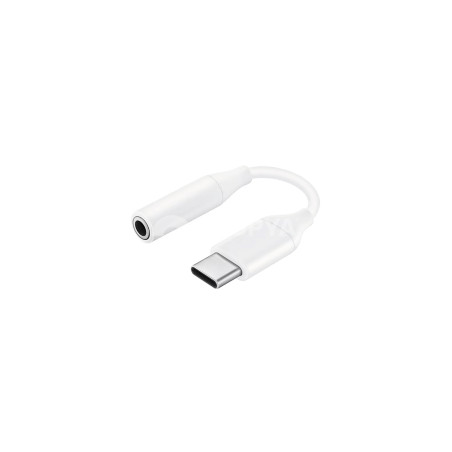 DF SAMSUNG Adattatore USB-C a Jack