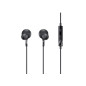 SAMSUNG Cuffie Jack (Nero)