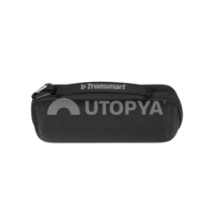 TRONSMART Custodia Protettiva Altoparlante T8/T7/T7Lite/C3/C3+