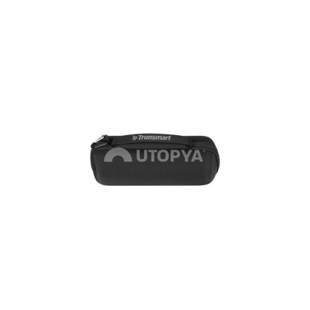 TRONSMART Custodia Protettiva Altoparlante T8/T7/T7Lite/C3/C3+