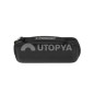 TRONSMART Custodia Protettiva Altoparlante T8/T7/T7Lite/C3/C3+