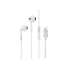 FAIRPLAY Auricolari Lightning