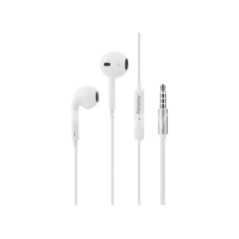 FAIRPLAY Cuffie Jack