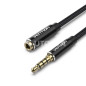 VENTION Cavo di prolunga audio da 3.5mm