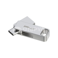 PNY Chiavetta USB Duo Link Type-C 256 GB